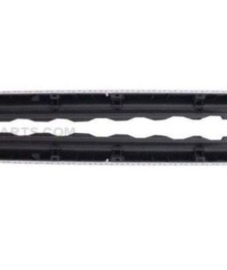 Estriberas Laterales BMW X3 E83