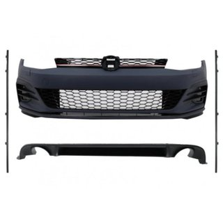Kit de Carrocería para Volkswagen Golf 7.5 tipo GT