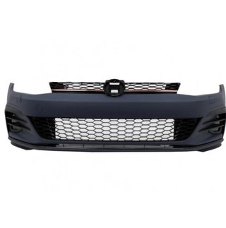 Kit de Carrocería para Volkswagen Golf 7.5 tipo GT