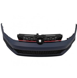 Kit de Carrocería para Volkswagen Golf 7.5 tipo GT