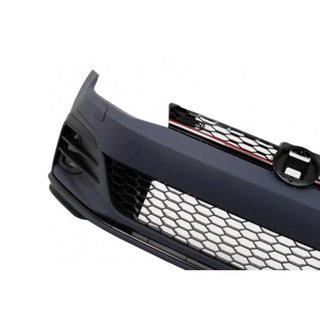 Kit de Carrocería para Volkswagen Golf 7.5 tipo GT