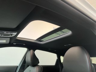 Hyundai Kona 2026