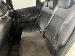 Hyundai Kona 2026