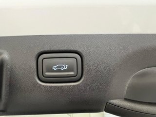 Hyundai Kona 2026