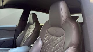 Audi Q8 50 TDI 210kW (286CV) quattro tiptronic