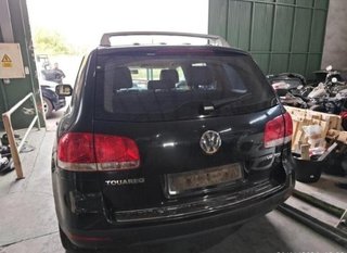 Volkswagen 224576 piloto 7l6945095k touareg - 3.0