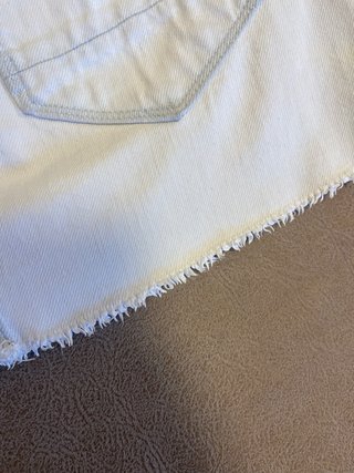 Minifalda G-Star RAW vaquera