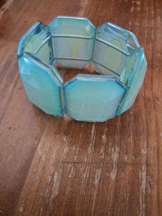 PULSERAS