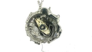Duk caja cambios audi a4 (8d2, 1.9 tdi 22279156