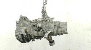 Duk caja cambios audi a4 (8d2, 1.9 tdi 22279156