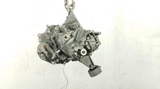 Duk caja cambios audi a4 (8d2, 1.9 tdi 22279156