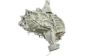 Duk caja cambios audi a4 (8d2, 1.9 tdi 22279156