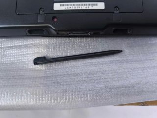 Nintendo Wii U Premium Pack 32GB Negra