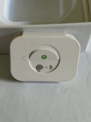 AirPods Pro 2ª Gen