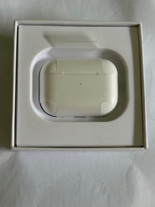 AirPods Pro 2ª Gen