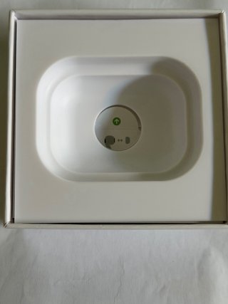 AirPods Pro 2ª Gen
