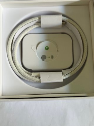 AirPods Pro 2ª Gen