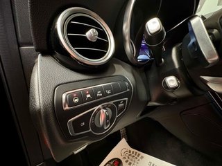Mercedes Clase GLC GLC 350 e 4MATIC