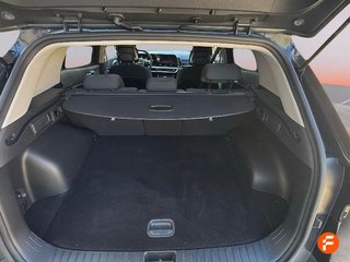 Kia Sportage 1.6 T-GDi 110kW (150CV) Concept 4x2
