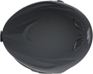 Casco Esquí Adulto Unisex