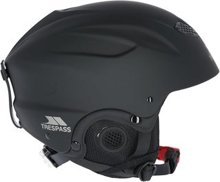 Casco Esquí Adulto Unisex