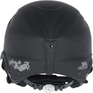 Casco Esquí Adulto Unisex