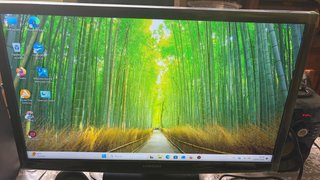 Torre PC Intel i5 8500