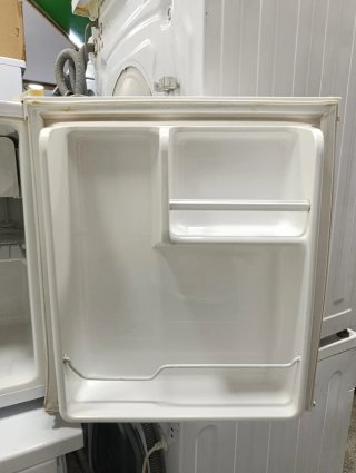 Nevera mini Saivo