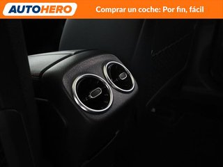 Mercedes Clase CLA CLA 180 AMG Line