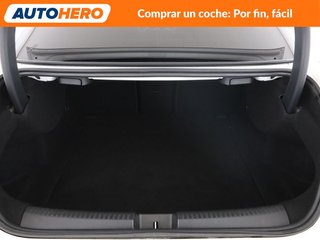 Mercedes Clase CLA CLA 180 AMG Line