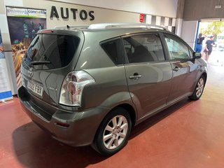 Toyota Corolla 2.2 D D-4D 136CV 2006