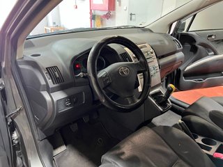 Toyota Corolla 2.2 D D-4D 136CV 2006