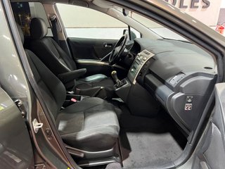 Toyota Corolla 2.2 D D-4D 136CV 2006