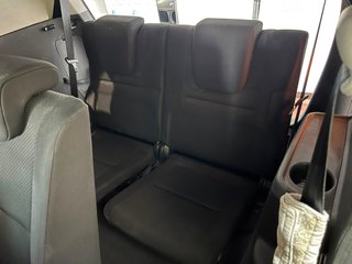 Toyota Corolla 2.2 D D-4D 136CV 2006