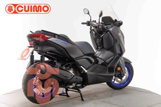 YAMAHA XMAX 300
