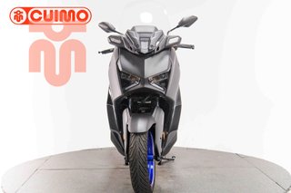 YAMAHA XMAX 300