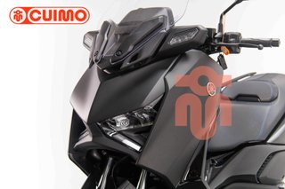 YAMAHA XMAX 300