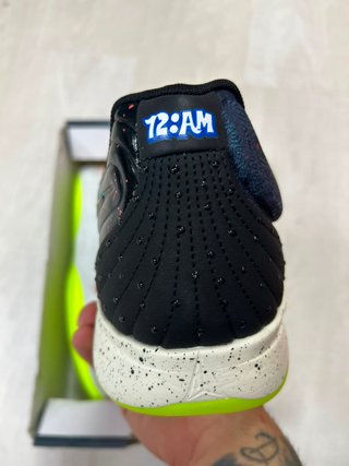 Nike Ja 2 Kool-Aid