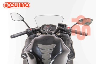 KAWASAKI NINJA 650