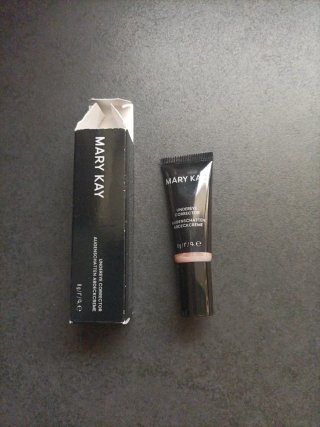 Corrector Mary Kay Lt Peach