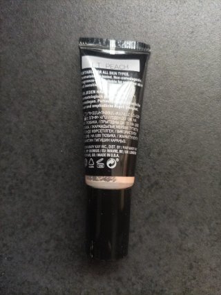 Corrector Mary Kay Lt Peach