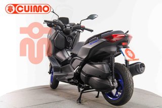 YAMAHA XMAX 300