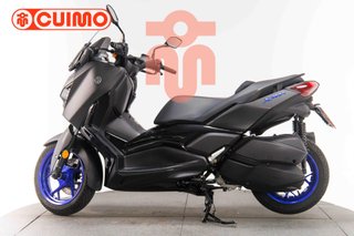 YAMAHA XMAX 300