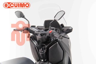 YAMAHA XMAX 300