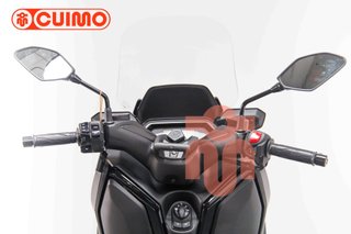 YAMAHA XMAX 300