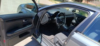 Audi A4 2002  130.000km