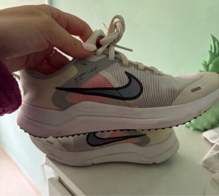 Zapatillas Nike