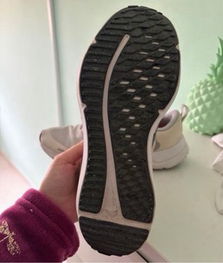Zapatillas Nike