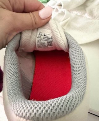 Zapatillas Nike