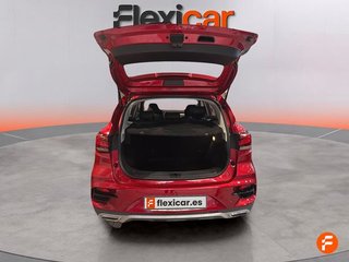MG ZS 1.5 Comfort